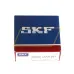 Конический роликовый подшипник однорядный 30302J2/VE197 SKF