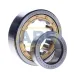 Цилиндрический роликовый подшипник NJ NJ308ECM SKF
