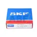 Цилиндрический роликовый подшипник NJ NJ308ECM SKF