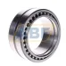 Игольчатый роликовый подшипник с сепаратором NKIB5913 SKF