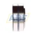Игольчатый роликовый подшипник с сепаратором NKIB5913 SKF