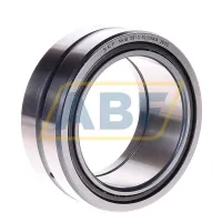 Игольчатый роликовый подшипник с сепаратором NKIB5913 SKF