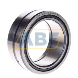 Игольчатый роликовый подшипник с сепаратором NKIB5913 SKF