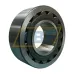 Сферический роликовый подшипник 22324CCK/C3 SKF