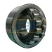 Сферический роликовый подшипник 22324CCK/C3 SKF
