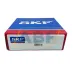 Сферический роликовый подшипник 22324CCK/C3 SKF
