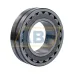Сферический роликовый подшипник 22213EK/C3 SKF