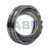 Сферический роликовый подшипник 22213EK/C3 SKF