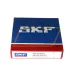 Сферический роликовый подшипник 22213EK/C3 SKF