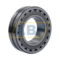 Сферический роликовый подшипник 22213EK/C3 SKF
