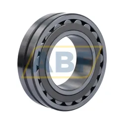 Сферический роликовый подшипник 22213EK/C3 SKF