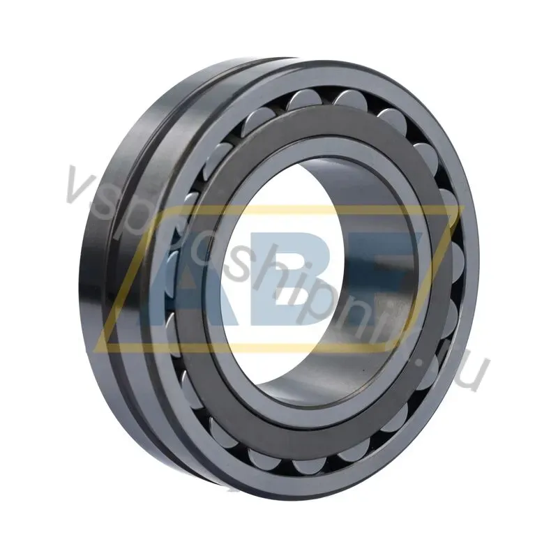 Сферический роликовый подшипник 22213EK/C3 SKF 360