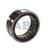 Игольчатый роликовый подшипник с сепаратором RNA4906.2RS SKF