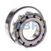 Цилиндрический роликовый подшипник однорядный CRL10A SKF