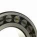 Роликовый подшипник C2218 SKF