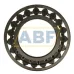 Роликовый подшипник C2218 SKF
