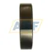 Роликовый подшипник C2218 SKF