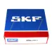 Роликовый подшипник C2218 SKF