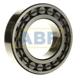 Роликовый подшипник C2218 SKF