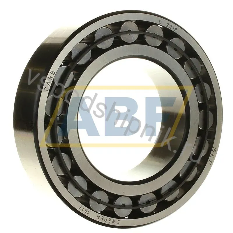 Роликовый подшипник C2218 SKF 360