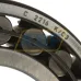 Роликовый подшипник C2216K/C3 SKF