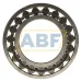 Роликовый подшипник C2216K/C3 SKF