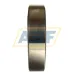 Роликовый подшипник C2216K/C3 SKF