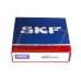 Роликовый подшипник C2216K/C3 SKF