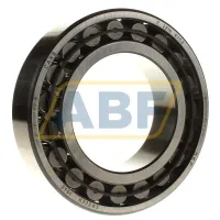 Роликовый подшипник C2216K/C3 SKF