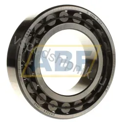 Роликовый подшипник C2216K/C3 SKF