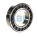 Роликовый подшипник C2216/C3 SKF