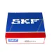 Роликовый подшипник C2216/C3 SKF