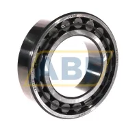 Роликовый подшипник C2216/C3 SKF