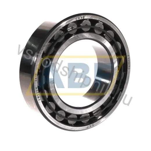 Роликовый подшипник C2216/C3 SKF