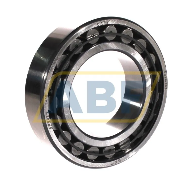 Роликовый подшипник C2216/C3 SKF 360