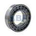 Роликовый подшипник C2213V SKF