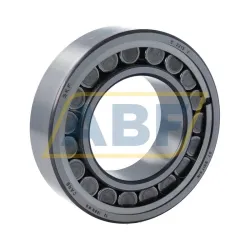 Роликовый подшипник C2213V SKF
