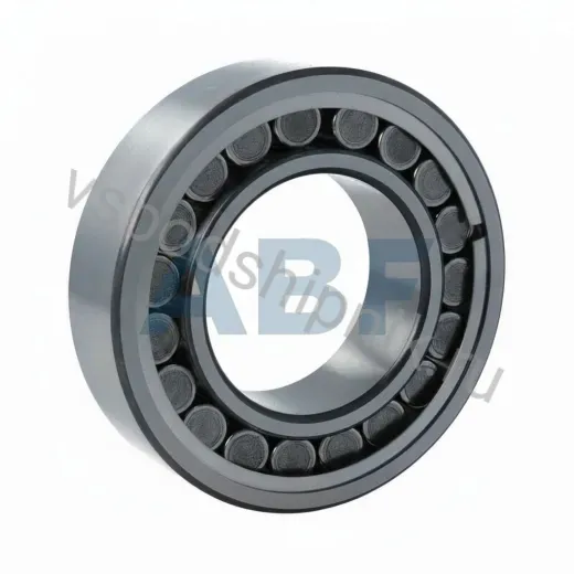 Роликовый подшипник C2213V SKF