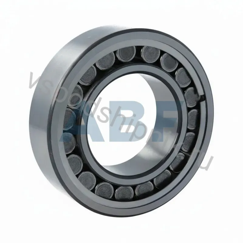 Роликовый подшипник C2213V SKF 360