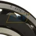 Роликовый подшипник C2213TN9 SKF