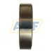 Роликовый подшипник C2213TN9 SKF