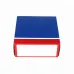 Роликовый подшипник C2213TN9 SKF