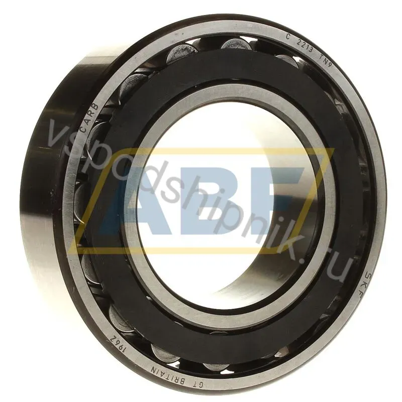 Роликовый подшипник C2213TN9 SKF 360