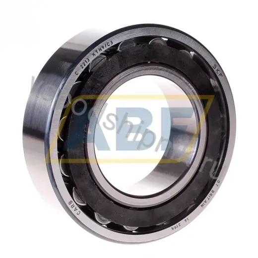 Роликовый подшипник C2213KTN9/C3 SKF