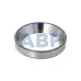 Наружное кольцо конического подшипника HM907614 Timken