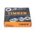 Наружное кольцо конического подшипника HM907614 Timken