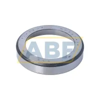Наружное кольцо конического подшипника HM907614 Timken