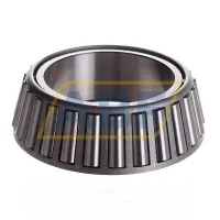 Внутреннее кольцо конического подшипника HM516449C Timken