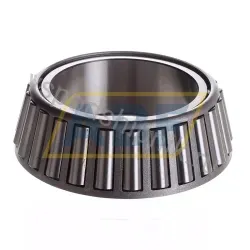 Внутреннее кольцо конического подшипника HM516449C Timken