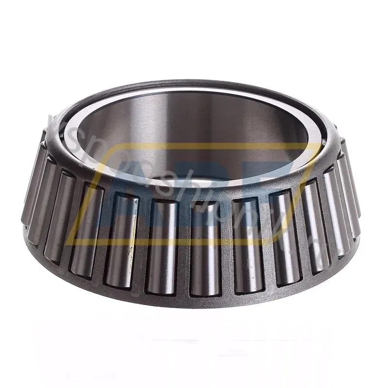 Внутреннее кольцо конического подшипника HM516449C Timken 360